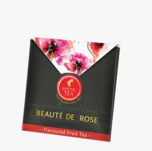 Julius Meinl Organic Fruit Symphony #2533155