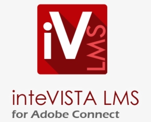 Intevista Lms Square Cart Logojosh Bauer2015 02 12t13 - Product #2533182