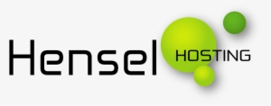Hosting #2533242