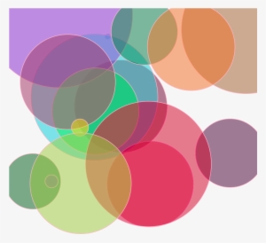 When I View The Bubbles In Png Format - Photography #2533244