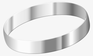 Steel Png Image File - Stainless Steel Ring Png #2533313
