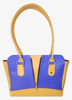 Ladies Bag - Shoulder Bag #2533314