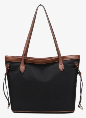 Women's Clothing - Cheap Women's Shoulder Bag Simple Style Elegant Large #2533335