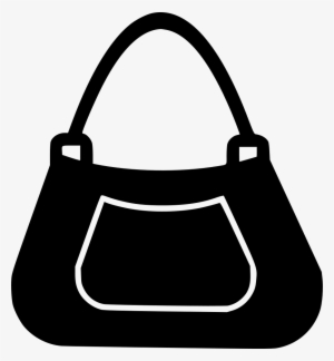 Ladies Hand Bag Accessory Style Comments - Handbag #2533355