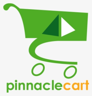 Pinnacle Cart Logo - Pinnacle Cart #2533374 Pinnacle Cart Logo - Pinnacle Cart #2533374