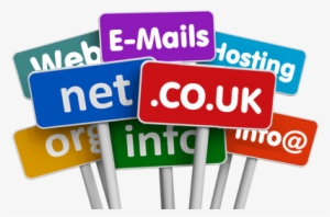 Shared And Dedicated Hosting This Type Of Hosting Means #2533376