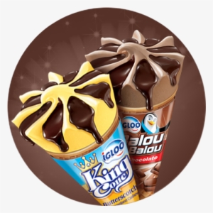 Chocolate #2533379 Chocolate #2533379