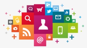 Diamatrix's Web Hosting Packages Are Once Again Designed - Domain Hosting Website Png #2533401