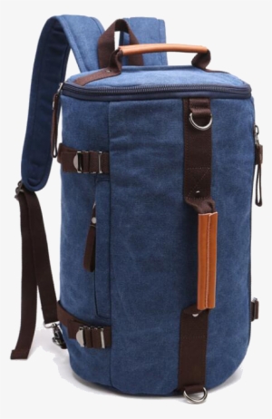 Travel In Style - Backpack #2533403