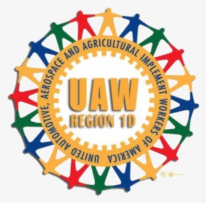 Fathers Day Cookie Cakes #2533423 Fathers Day Cookie Cakes #2533423