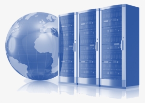 Web Hosting Guide For Beginners [book] #2533431