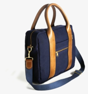 Mens Briefcase - Briefcase #2533432