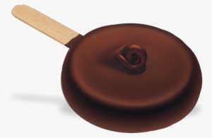 Mozartkugel #2533453