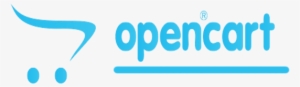 Opencart Cms - Opencart #2533455