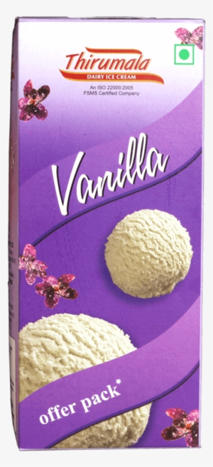 Badam Milk - Thirumala Milk #2533483