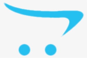Open Cart - Open Cart Logo Png #2533486 Open Cart - Open Cart Logo Png #2533486