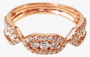 Ellery Ring #2533509