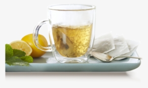 28-day Herbal Slimming Tea - Tea #2533513