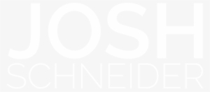 Josh Schneider Logo - Art Programs For Youth Logo #2533537