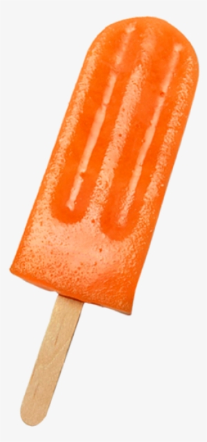 Sticks - Food #2533538