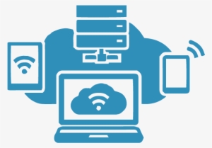 Web Hosting For Small Businesses Long Island Searles - Web Hosting Services Clipart #2533541