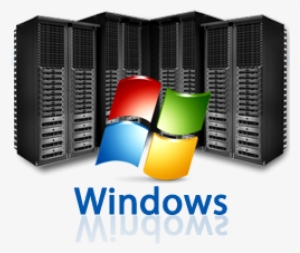 Window Shared Hosting #2533571