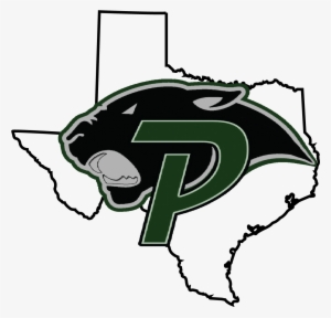 This Logo Is In Png Format - Paradise High School Football #2533587