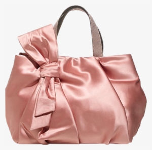 Fr Kit Pink-fashion 33 - De Vestidos Rosas #2533588