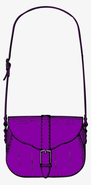 Women Bag Clip Art Women Bag Clipart Photo Niceclipart - Purse Clip Art #2533590