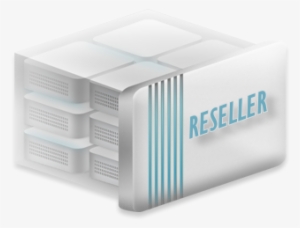 Reseller Hosting Start Making Money - Electronics #2533613