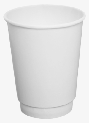 Insulated Barrier Hot Cups - Paper #2533614