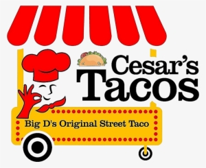 X - Wallace Awkward Situations For Men #2533650