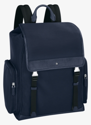 Backpack #2533741 Backpack #2533741