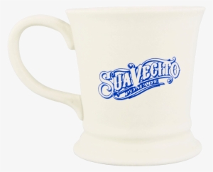 Script Logo Side - Hai Bennett Trim Tab Kit 36 X 9 W-o Control #2533777