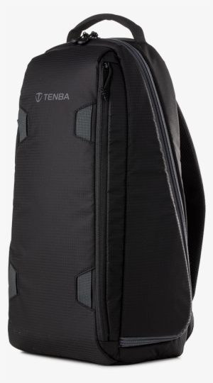 Solstice 10l Sling - Hand Luggage #2533806