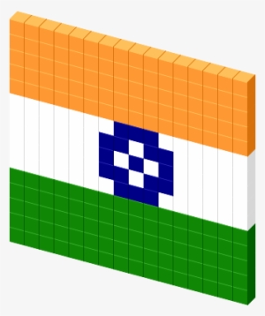 View Favicon On T-shirt - Ashoka Chakra #2533807