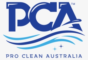 Pca Primary Logo Light Background Png Format - Portable Network Graphics #2533846