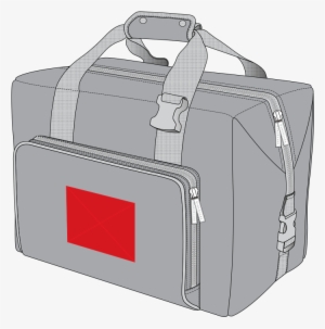 Cooler Bag Monogramming Front Pocket Position V=1513924741 - Cooler #2533877