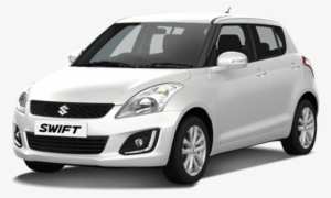 Car Rental Starts From Rs - Swift Dzire Car #2533882