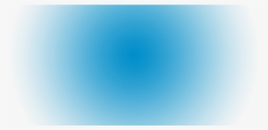 Sky #2533931 Sky #2533931