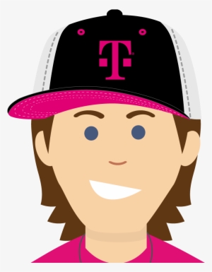 10 Aug - Batman Legere #2533933