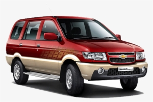 New Model Tavera 2018 #2534183