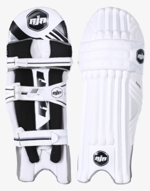 The - Cricket #2534254