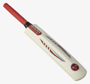 Ram Signature Cricket Bat - Tennis #2534288