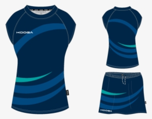 Cricket Kit - Active Shirt #2534291