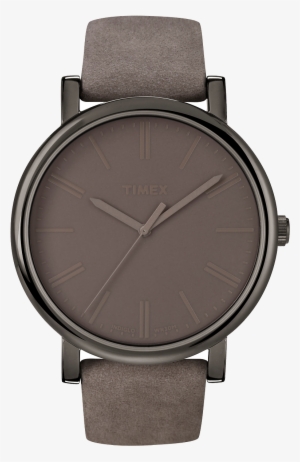 Timex® Originals Classic Round - Timex Black Watches For Women #2534381