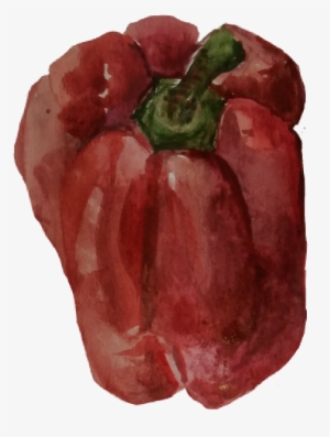 Watercolor Paint #2534407 Watercolor Paint #2534407