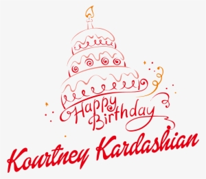 Happy Birthday Shoaib Cake #2534463