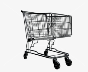 Shop Cart - Shopping Cart Transparent Background #2534464 Shop Cart - Shopping Cart Transparent Background #2534464