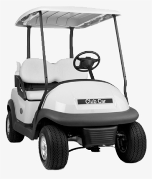 Golf Carts Png - Golf Cart Transparent Background #2534514 Golf Carts Png - Golf Cart Transparent Background #2534514
